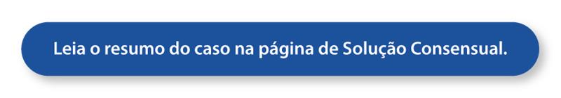 BOTAO_SOLUCAO_Prancheta 1.png